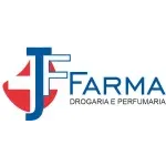 DROGARIA JF FARMA