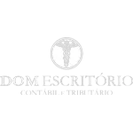 DOM ESCRITORIO CONTABIL E TRIBUTARIO