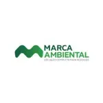 Ícone da MARCA AMBIENTAL LTDA