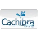 Ícone da CACHIBRA COMERCIO DE IMPORTADOS LTDA