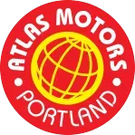 Ícone da ATLAS MOTORS LTDA