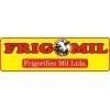 FRIGOMIL FRIGORIFICO MIL LTDA