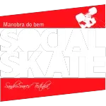 Ícone da ASS  ASSOCIACAO SOCIAL SKATE