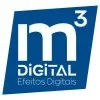 M3DIGITAL