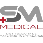 SM MEDICAL DISTRIBUIDORA