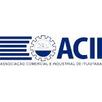 Ícone da ASSOCIACAO COMERCIAL E INDUSTRIAL DE ITUIUTABA