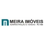 MEIRA IMOVEIS LTDA