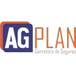 AG PLAN CORRETORA DE SEGUROS LTDA