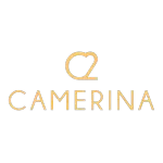 CAMERINA