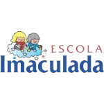 Ícone da SOCIEDADE EDUCACIONAL MADRE CANDIDA LTDA