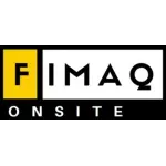 Ícone da FIMAQ SERVICOS ONSITE LTDA