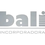 Ícone da BALI INCORPORADORA LTDA