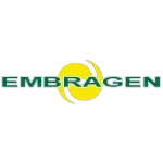 EMBRAGEN EMP BRAS DE ARMAZENS GERAIS E ENTREPOSTOS LTDA