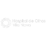 HOSPITAL DE OLHOS VILA NOVA