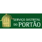 SERVICO DISTRITAL DO PORTAO DO FORO CENTRAL DA COMARCA DA REGIAO METROPOLITANA DE CURITIBA