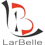 LARBELLE MOVEIS