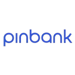 PINBANK HOLDING SA