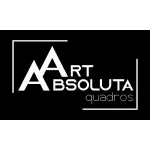 Ícone da ART ABSOLUTA INDUSTRIA DE QUADROS LTDA