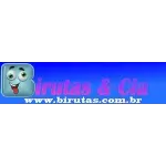 BIRUTAS