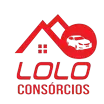 Ícone da COMERCIAL DE VEICULOS LOLO LTDA