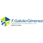 Ícone da F GALVAO GIMENEZ EMPREENDIMENTOS IMOBILIARIOS LTDA