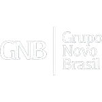 Ícone da NOVO BRASIL ENTRETENIMENTO LTDA