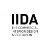 Ícone da IIDA INDUSTRIA METALURGICA LTDA