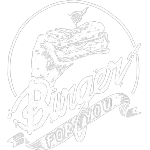 BURGUER FOR YOU