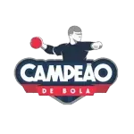 CAMPEAO DE BOLA