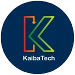 KAIBATECH