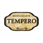 RESTAURANTE TEMPERO