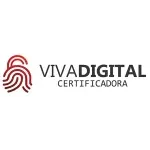 Ícone da VIVA DIGITAL CERTIFICADORA LTDA