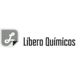 Ícone da LIBERO QUIMICOS E INGREDIENTES LTDA