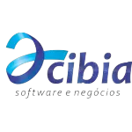 CIBIA SOFTWARE E NEGOCIOS