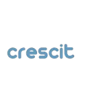 CRESCIT PARTICIPACOES