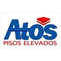 ATOS PISOS ELEVADOS