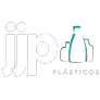 JJP INDUSTRIA E COMERCIO DE PLASTICOS LTDA