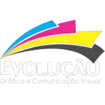 Ícone da M Q TEIXEIRA EVOLUCAO GRAFICA E COMUNICACAO VISUAL