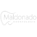 Ícone da MALDONADO ODONTOLOGIA