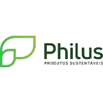 PHILUS ADMINISTRACAO E PARTICIPACOES