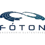 FOTON ENGENHARIA