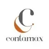 CONTAMAX SERVICOS EMPRESARIAIS