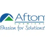 Ícone da AFTON CHEMICAL INDUSTRIA DE ADITIVOS LTDA