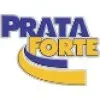 PRATA FORTE DISTRIBUICAO