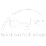 Ícone da WINGFAN INDUSTRIA IMPORTACAO E EXPORTACAO DE VENTILADORES AXIAIS LTDA