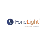 Ícone da FONELIGHT TELECOMUNICACOES SA