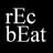 RECBEAT PRODUCOES