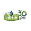 Ícone da SIBELE ALIMENTOS LTDA