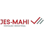 Ícone da JESMAHI ESCOVAS INDUSTRIAIS LTDA