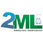 Ícone da 2ML  ANALISES AGRICOLAS LTDA